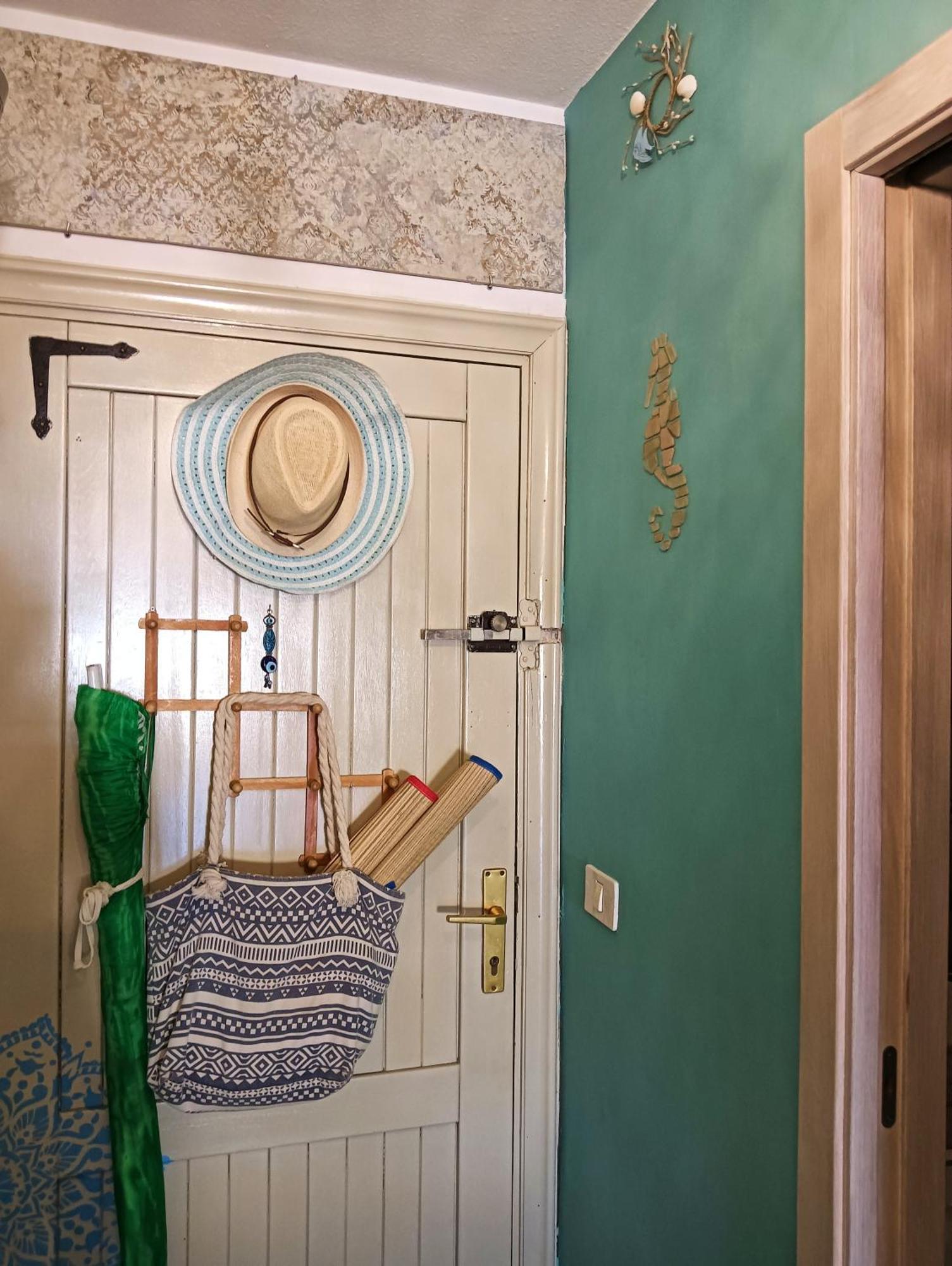 Floris'S Home Los Cristianos  Exterior photo